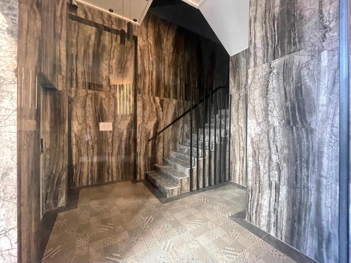 New Bazaar 2022 Apartment Тирана Екстериор снимка